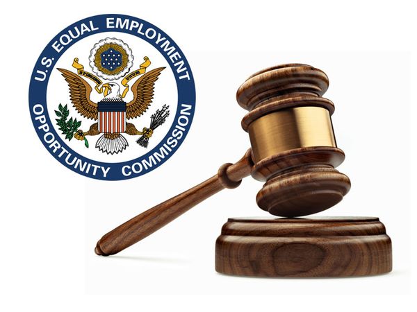 How does the recent 2020 EEOC vote affect your wellbeing program?